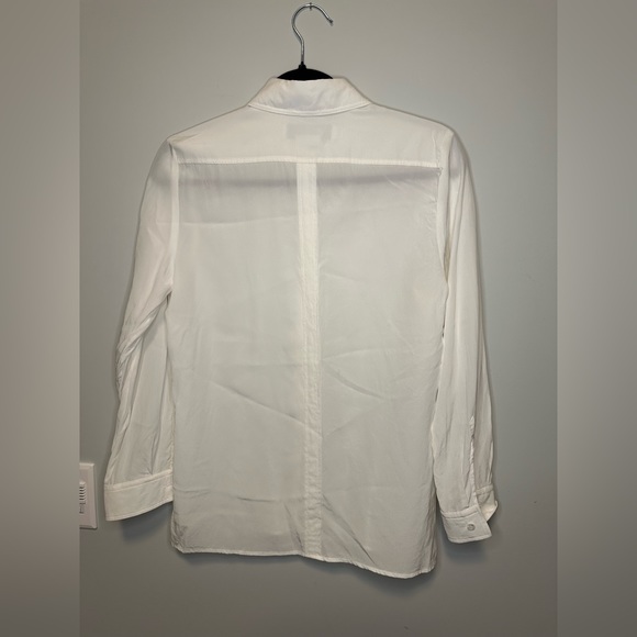 GUCCI SHIRT - Picture 3 of 7